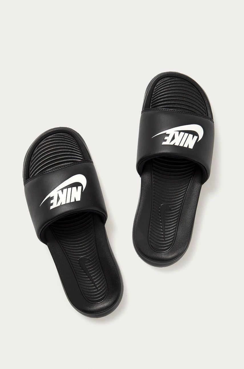 Sandale Nike