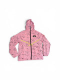 Veste nike