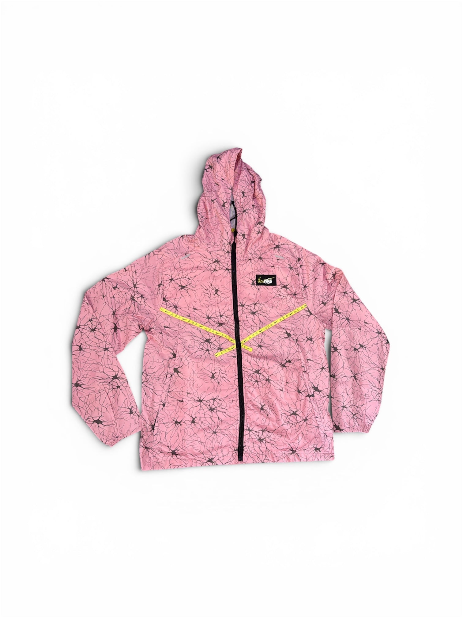 Veste nike