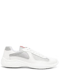 Parada cup blanc