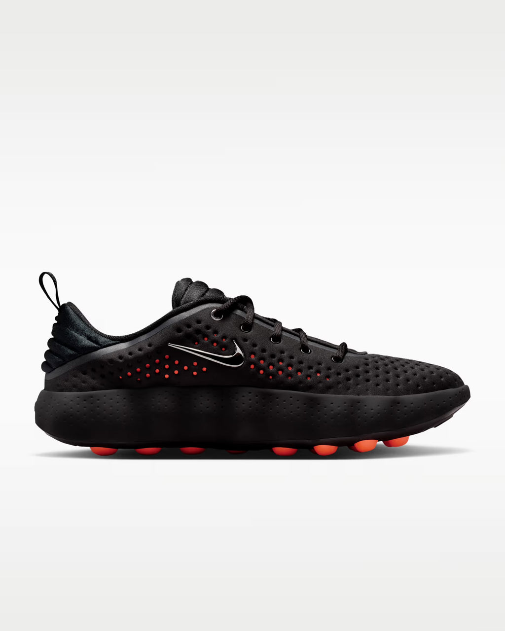 Nike mind 002 noir