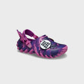 BAPE x Crocs Echo RO Clog