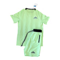 Nike trail vert