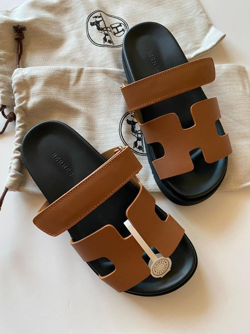 Hermès original