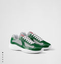 Parada cup vert